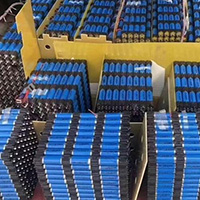 [定州东旺收废弃UPS蓄电池]灯塔电源钛酸锂电池回收-磷酸电池回收价格✅